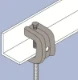 SSYH-1021 - 7TCA084220R0455