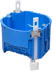 HW52-F TM - 1SPA007126F0190