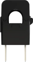CT1M-C 100 - 2CSG273095R1000