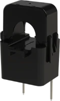CT1M-C 100 - 2CSG273095R1000
