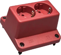 3640W2-R S - 1SPA007130F9240