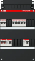 HAD3332-22F+H42 - 1SPF006905F0317