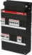 HAD3332-22F+H42 - 1SPF006905F0317