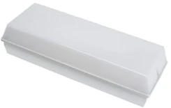 WWA1LS11 - 7TCA091130R0550