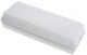 WWA1LS11 - 7TCA091130R0550