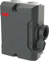BW316TPN - 2CMA142447R1000