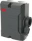 BW316TPN - 2CMA142447R1000