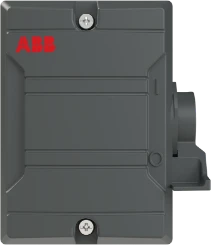 BW316TPN - 2CMA142447R1000