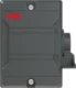 BW316TPN - 2CMA142447R1000