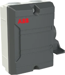 BW316TPN - 2CMA142447R1000