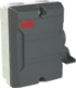 BW316TPN - 2CMA142447R1000