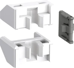 VM 4 - 1SBN030105T1000