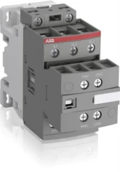 AF26Z-30-11-21 24-60Vac/20-60Vdc - 1SBL236001R2111