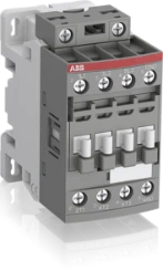 AF 09-30-10-13 100-250VAC/DC - 1SBL137001R1310