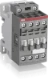 Magneetschakelaar / AF