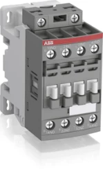 NF Z40E-20 12-20VDC - 1SBH136001R2040