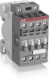 NF Z31E-20 12-20VDC - 1SBH136001R2031