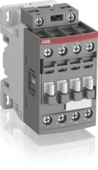 AF 16Z-22-00-22 48-130VAC/DC - 1SBL176501R2200