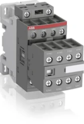 NF Z44E-20 12-20VDC - 1SBH136001R2044
