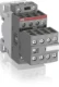 NF 44E-13 100-250VAC/DC - 1SBH137001R1344