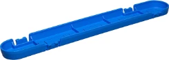 FB CLT-C - 1SPA007126F0502