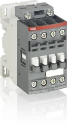 AF09ZB-30-10RT-21 - 1SBL136060R2110