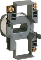 ZA  75  24/50 - 1SBN153510R8106