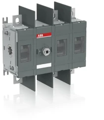 OT200E12W - 1SCA022744R2830