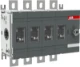 OT200E40 - 1SCA022720R0310