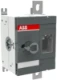 OT400E01 - 1SCA022765R8170