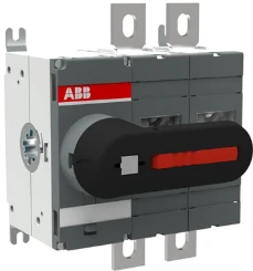 OT400E02K - 1SCA022783R1730