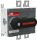 OT400E02K - 1SCA022783R1730