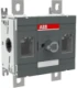 OT400E11 - 1SCA022752R9280