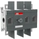 OT400E12W - 1SCA022809R9110