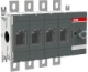 OT315E40 - 1SCA022727R6640