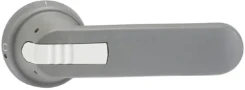 OHG145J12 - 1SCA022381R2290