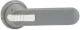 OHG145J12 - 1SCA022381R2290