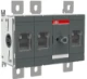 OT800E21 - 1SCA022780R7780