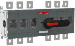 OT630E33P31 - 1SCA111410R1001