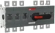 OT630E33P31 - 1SCA111410R1001