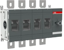 OT630E40 - 1SCA022777R8660