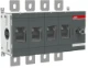 OT630E40 - 1SCA022777R8660