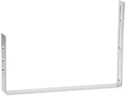 OETLZX 58 - 1SCA022068R8220