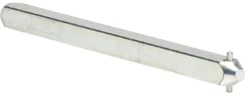 OXP 10X148 - 1SCA022493R6390