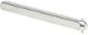 OXP 10X148 - 1SCA022493R6390