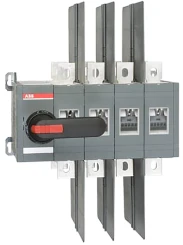 OT600U04CP - 1SCA022785R5410