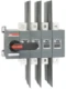 OT600U04CP - 1SCA022785R5410