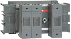 OS160GD21LRP - 1SCA120294R1001