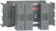 OS160GD21LRP - 1SCA120294R1001