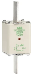 OFAA2AM200 - 1SCA022701R3040
